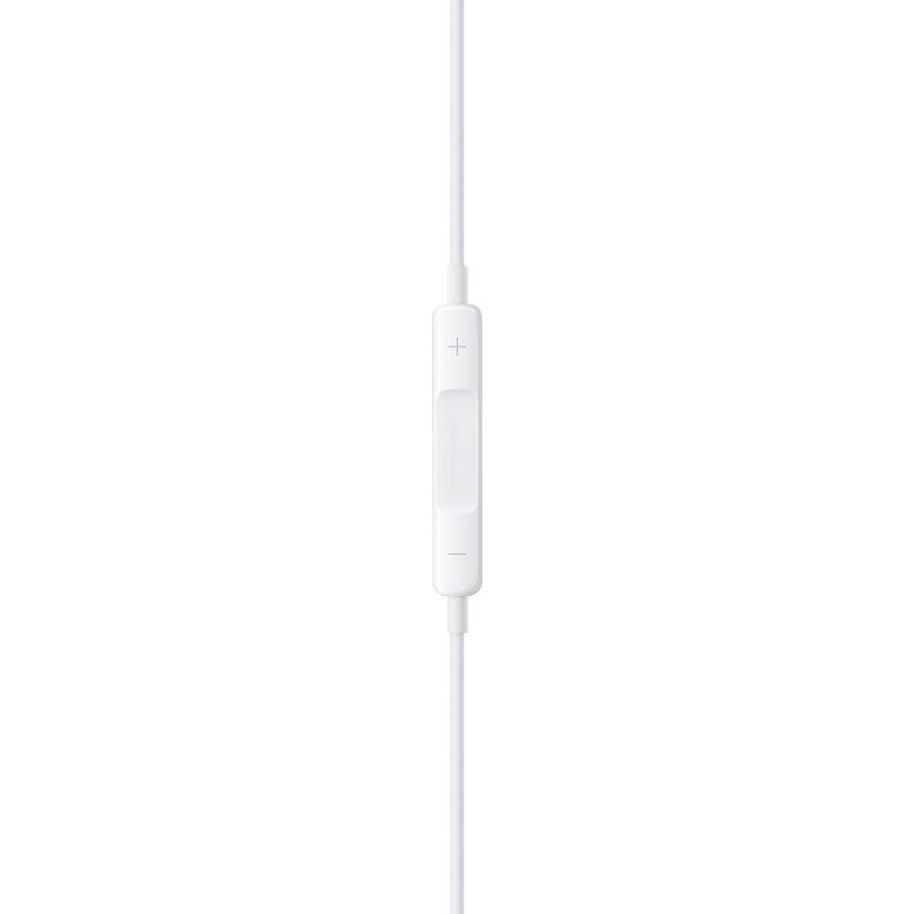 Наушнки Apple EarPods с разъёмом 3.5мм